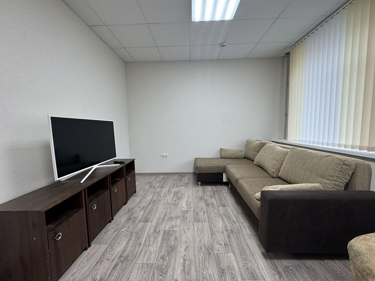 Фото хостела 9